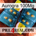 Aurogra 100Mg cialis5